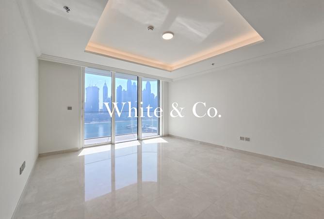 15476697 - Property Main Image