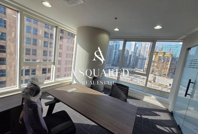 15851488 - صورة العقار 2