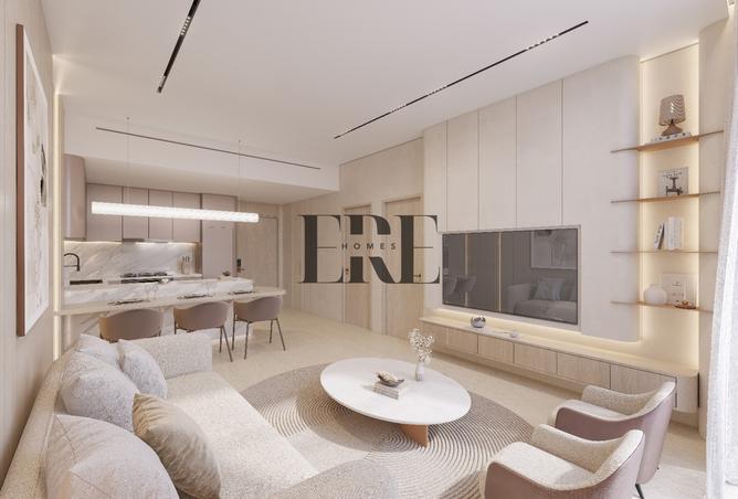 15658348 - Property Image 2