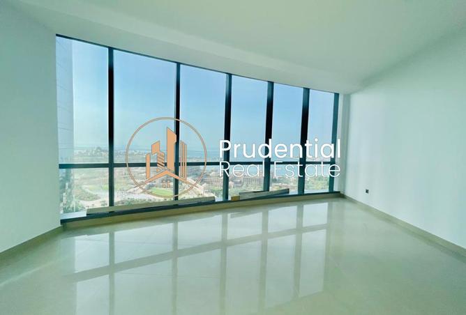 15518451 - صورة العقار 2