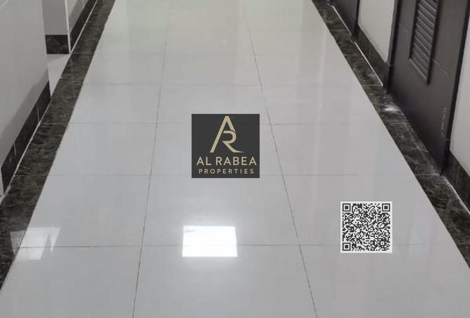 15186811 - صورة العقار 3