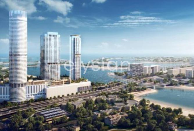 15454844 - Property Main Image