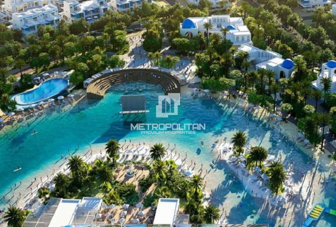 16067391 - الصورة الرئيسية للعقار