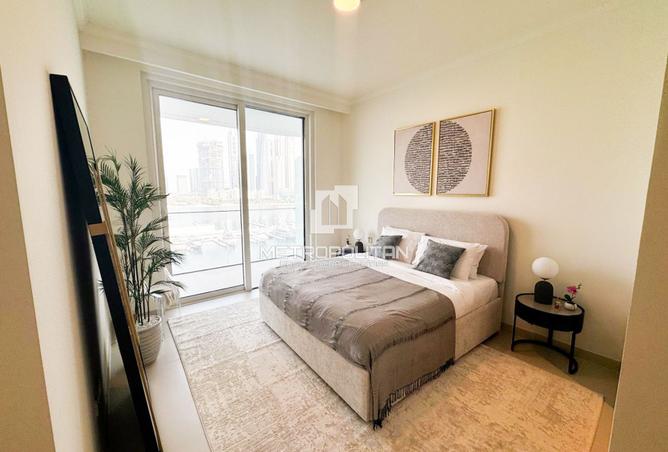 15412522 - Property Image 3