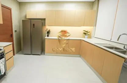 Villa - 3 Bedrooms - 5 Bathrooms for sale in Sharjah Garden City - Sharjah