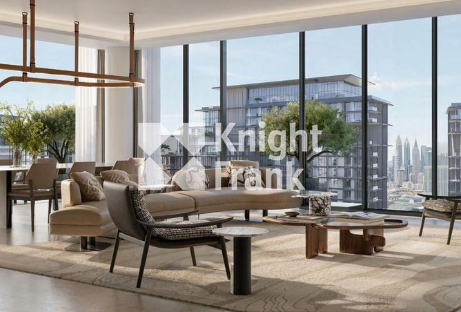 14936025 - Property Image 3