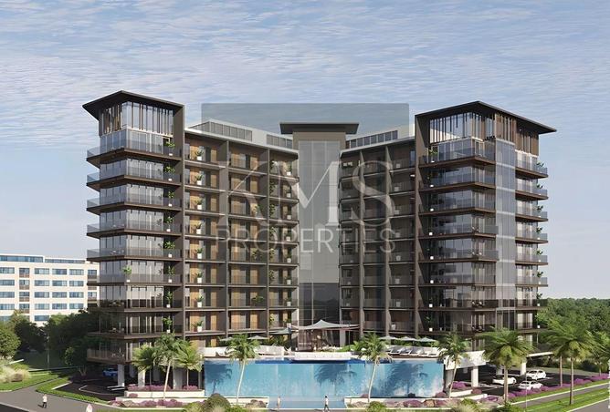 15828392 - Property Main Image