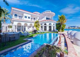 Furnished | Family Home | Private Pool