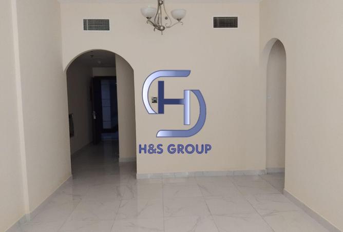 15379981 - Property Image 2