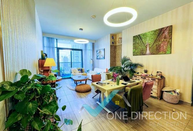 15599495 - Property Main Image