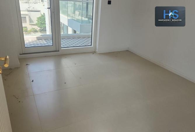 15384272 - Property Image 2