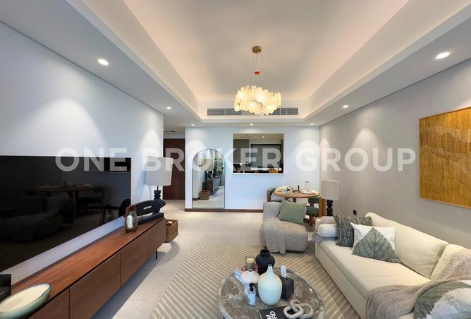 15702181 - Property Main Image