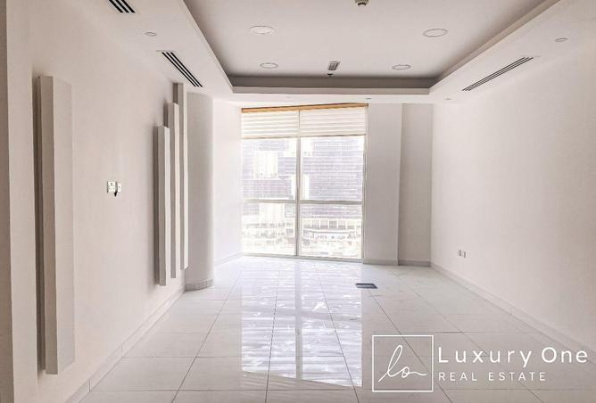 15499506 - صورة العقار 3