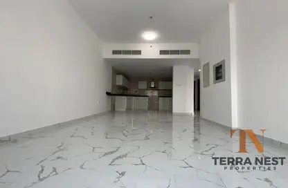 Apartment - 1 Bedroom - 2 Bathrooms for rent in Al Amir Building - Arjan - Dubai