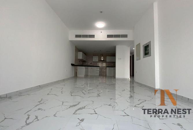 15530417 - Property Main Image