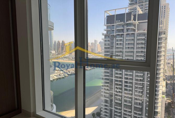 14795324 - صورة العقار 2