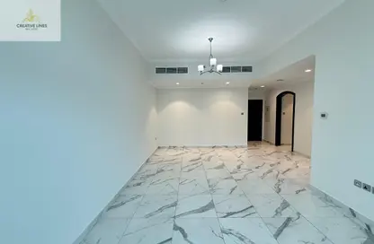 Apartment - 2 Bedrooms - 3 Bathrooms for rent in ART XIV - Business Bay - Dubai