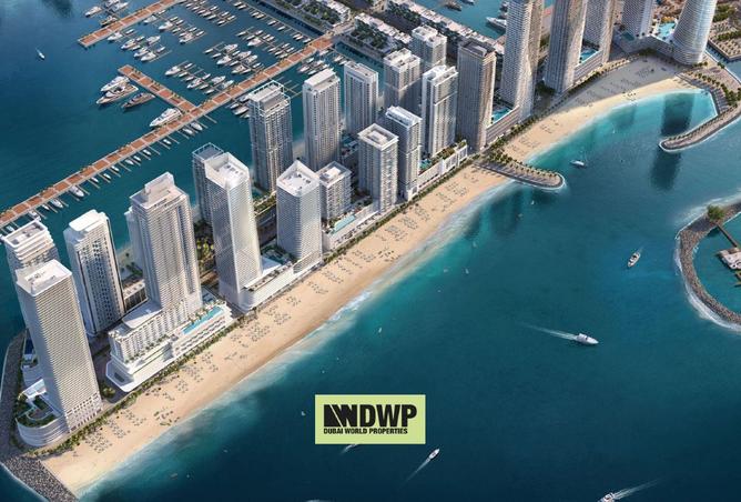 15385120 - Property Main Image
