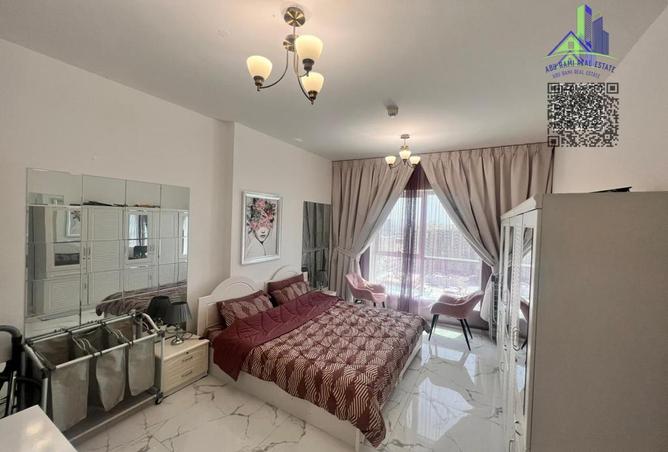 11973764 - Property Image 3