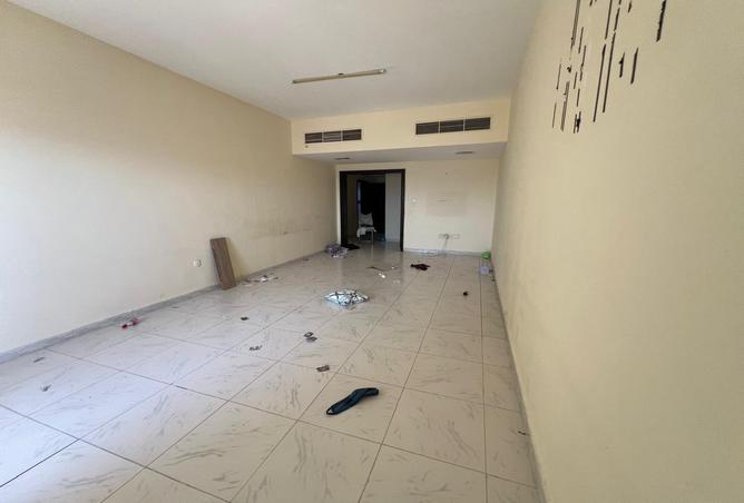 15263420 - Property Image 2