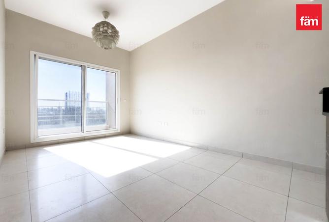 15846058 - الصورة الرئيسية للعقار