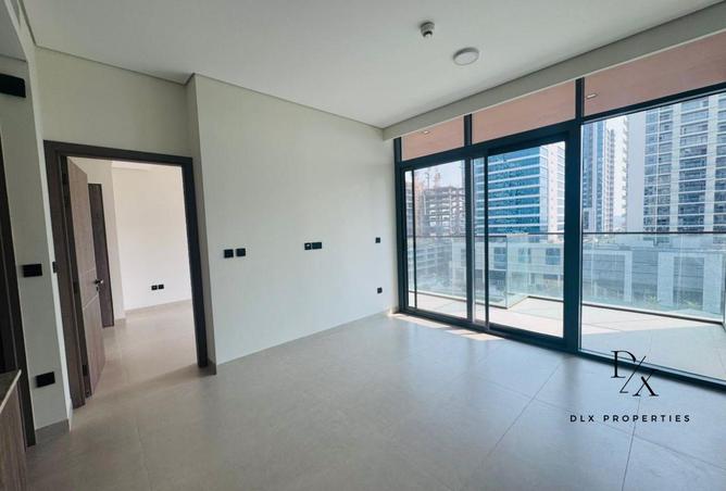 15924485 - Property Main Image