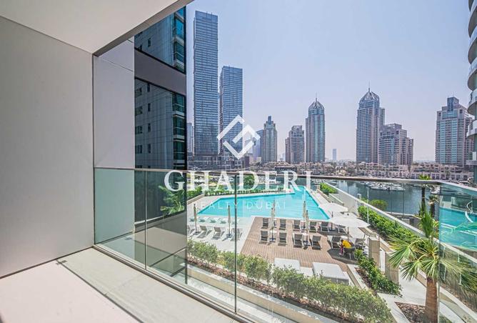 15257238 - Property Image 2