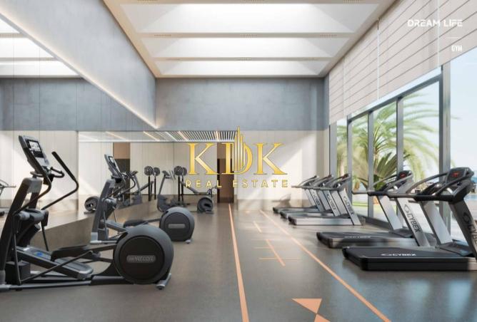 15844233 - صورة العقار 2