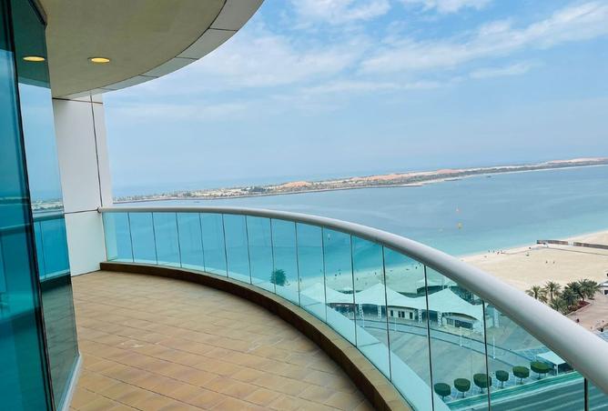 16095186 - صورة العقار 3