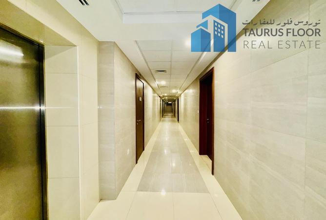 16080351 - Property Image 2