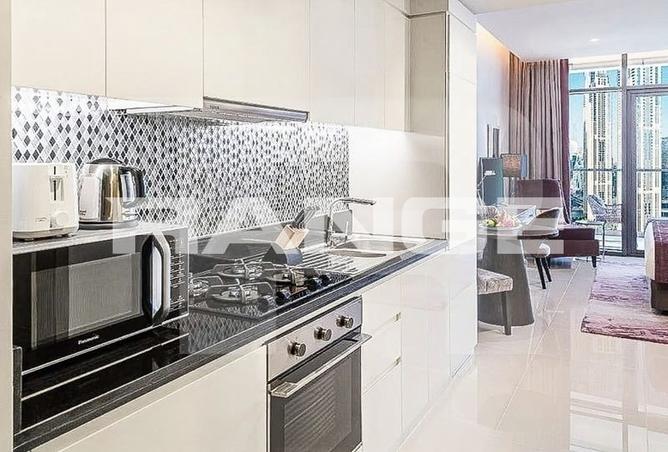 15558438 - صورة العقار 2