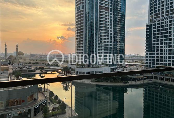 15928182 - صورة العقار 2