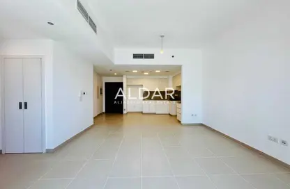 Apartment - 2 Bedrooms - 2 Bathrooms for rent in Hayat Boulevard-2A - Hayat Boulevard - Town Square - Dubai