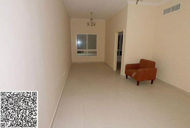 15438810 - Property Image 3