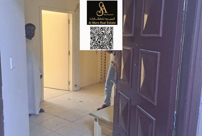 15124835 - Property Image 2