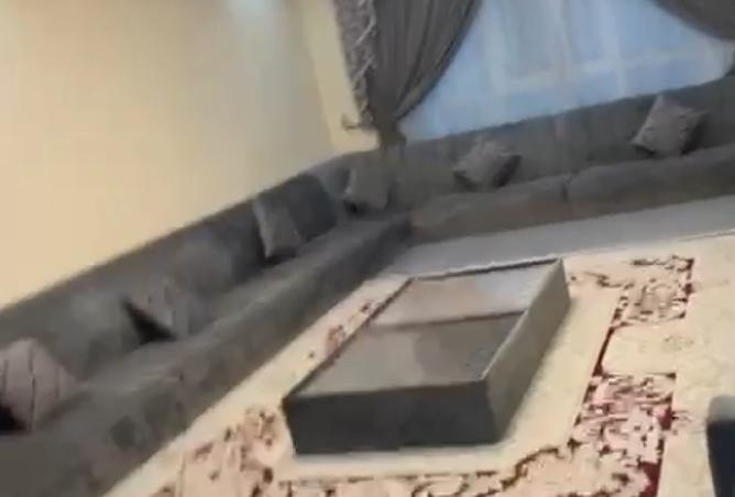 15656719 - Property Main Image