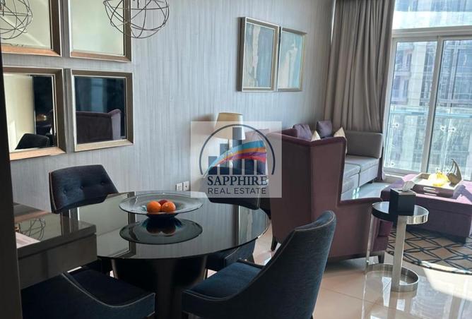 15720370 - صورة العقار 3