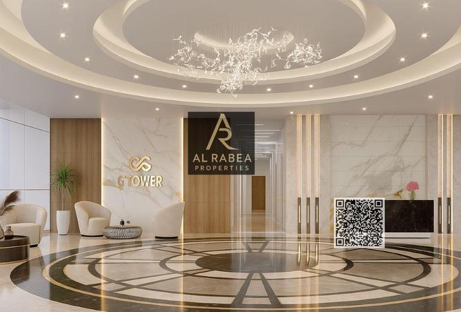 15525674 - Property Image 2