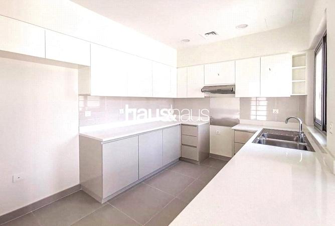 15843722 - صورة العقار 3