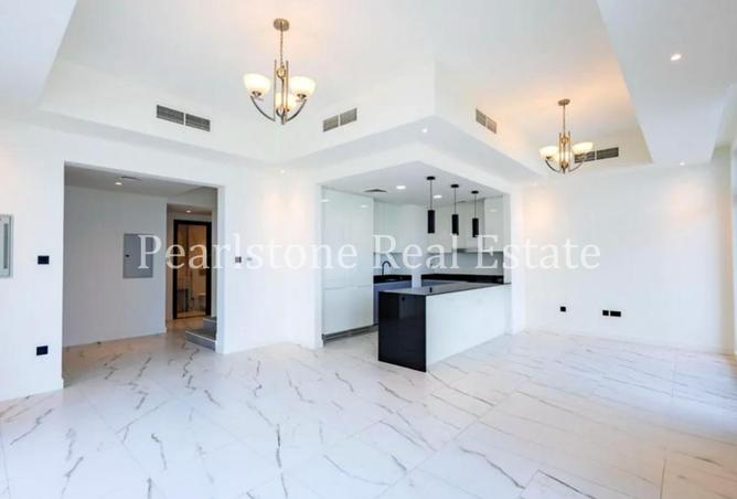 15256171 - Property Image 2