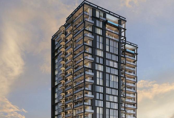 16104116 - Property Image 2