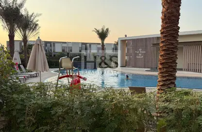 فيلا - 3 غرف نوم - 4 حمامات للبيع في لا فايوليتا 2 - لا فيوليتا - فيلا نوفا - دبي لاند - دبي