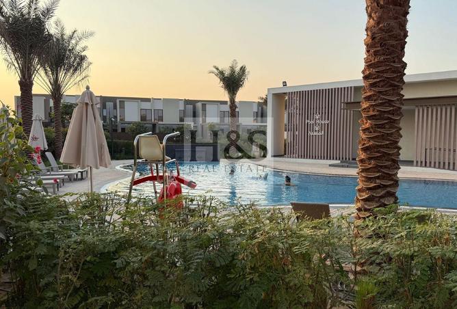 15552341 - Property Main Image