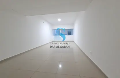 شقة - 1 حمام للايجار في مجمع النهدة السكني - النهدة - الشارقة
