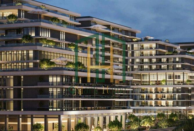 15923625 - Property Main Image