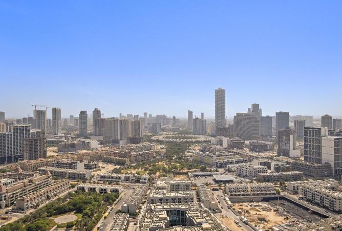 15705713 - Property Image 3