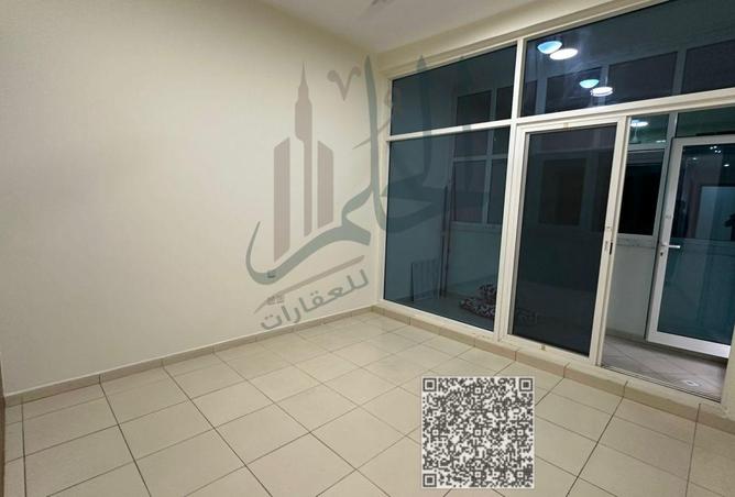 15487858 - صورة العقار 3