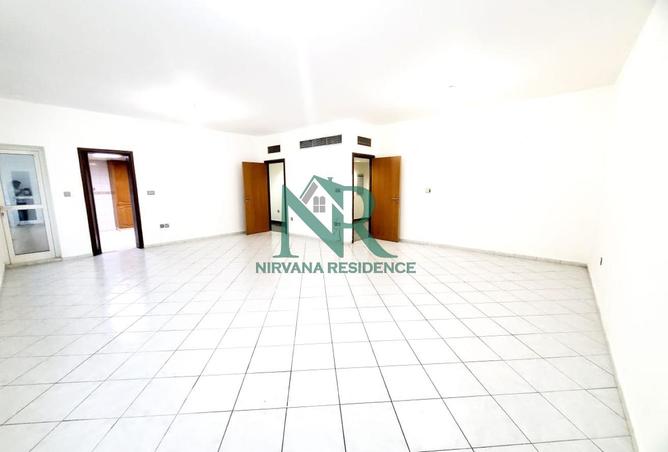 15932582 - Property Main Image