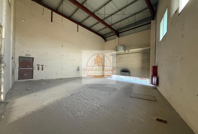 15162933 - Property Image 2