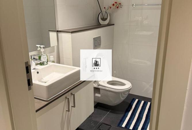 15777862 - Property Image 3